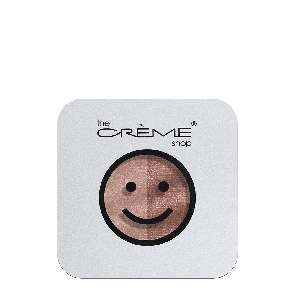 The Creme Shop Angel Face ~ Hey Sol Sister
